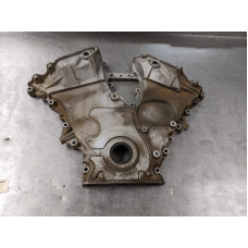 GZP102 Engine Timing Cover For 05-07 Ford Five Hundred 3.0 3M4E6C086BF GZP102 Engine Timing Cover For 05-07 Ford Five Hundred 3.0 3M4E6C086BF